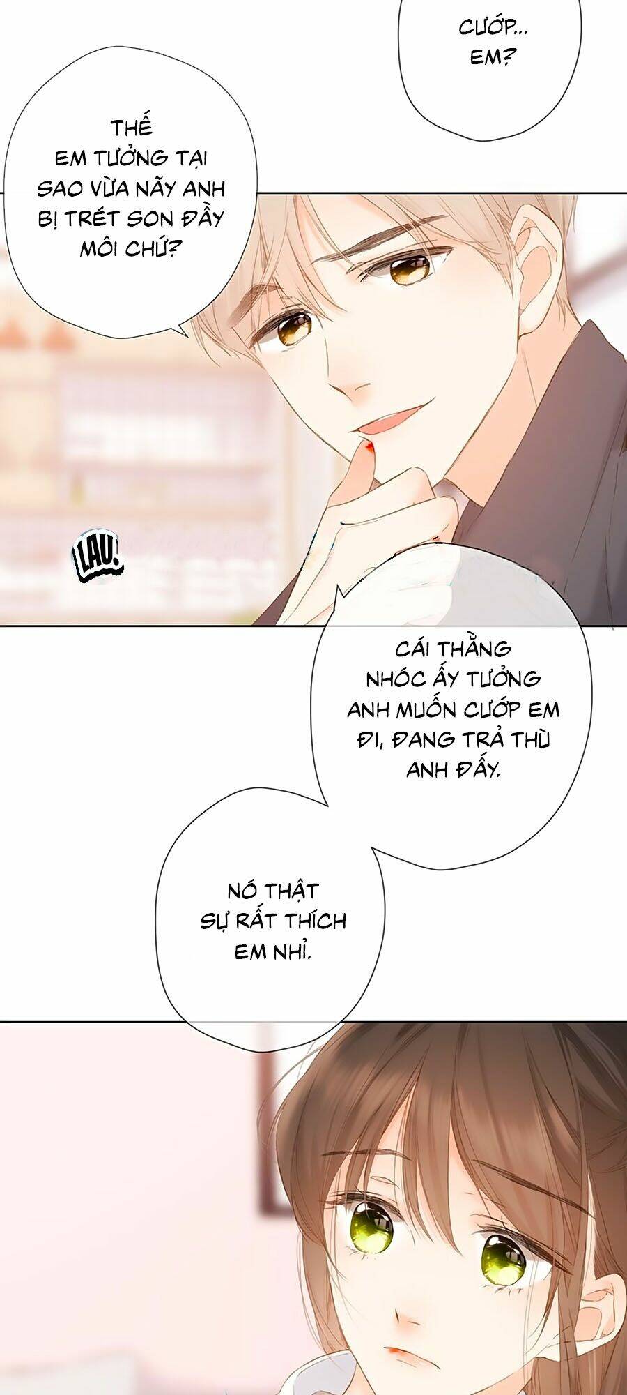 Chương 57 - Trang 12