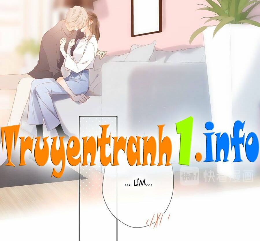 Chương 57 - Trang 18