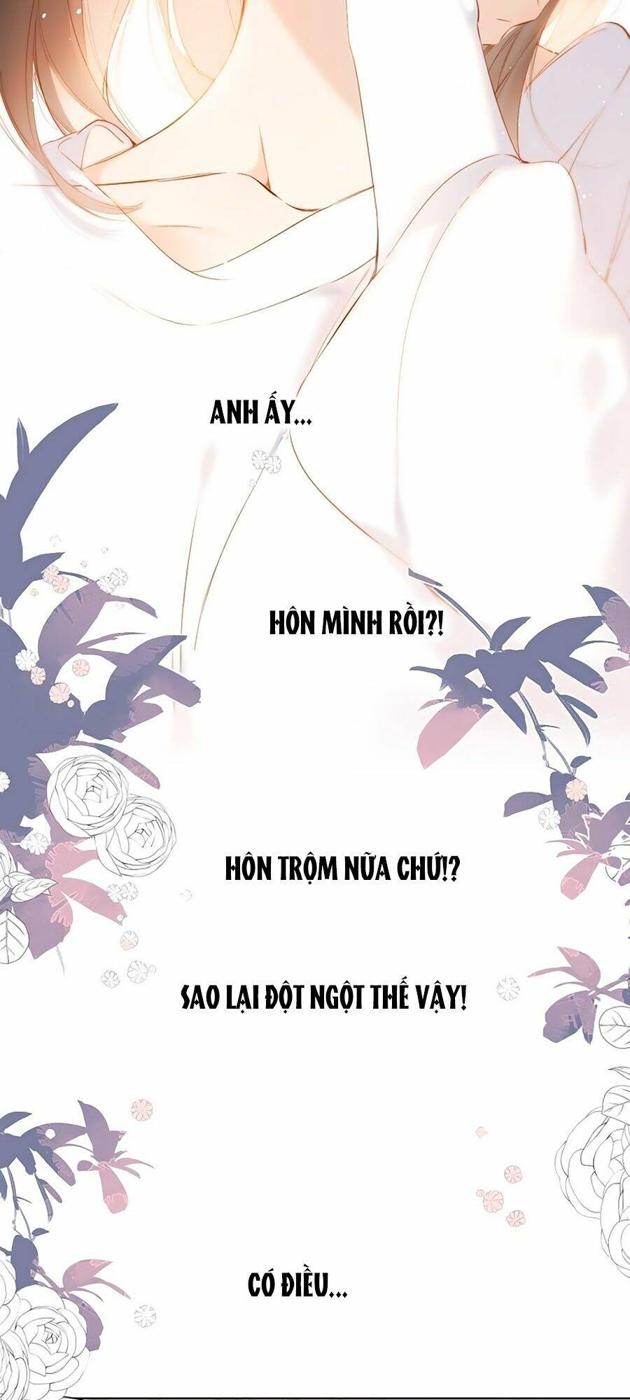 Chương 57 - Trang 3