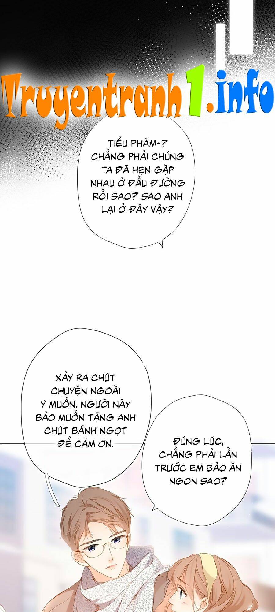 Chương 57 - Trang 24
