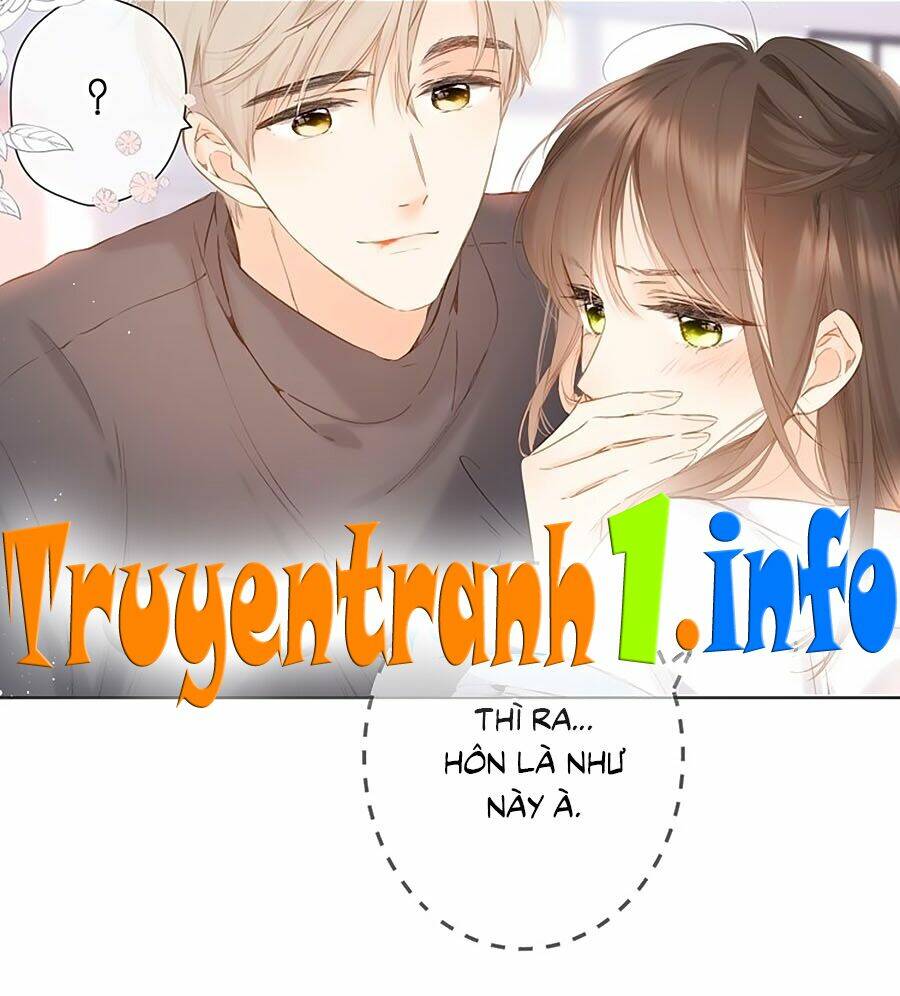 Chương 57 - Trang 4