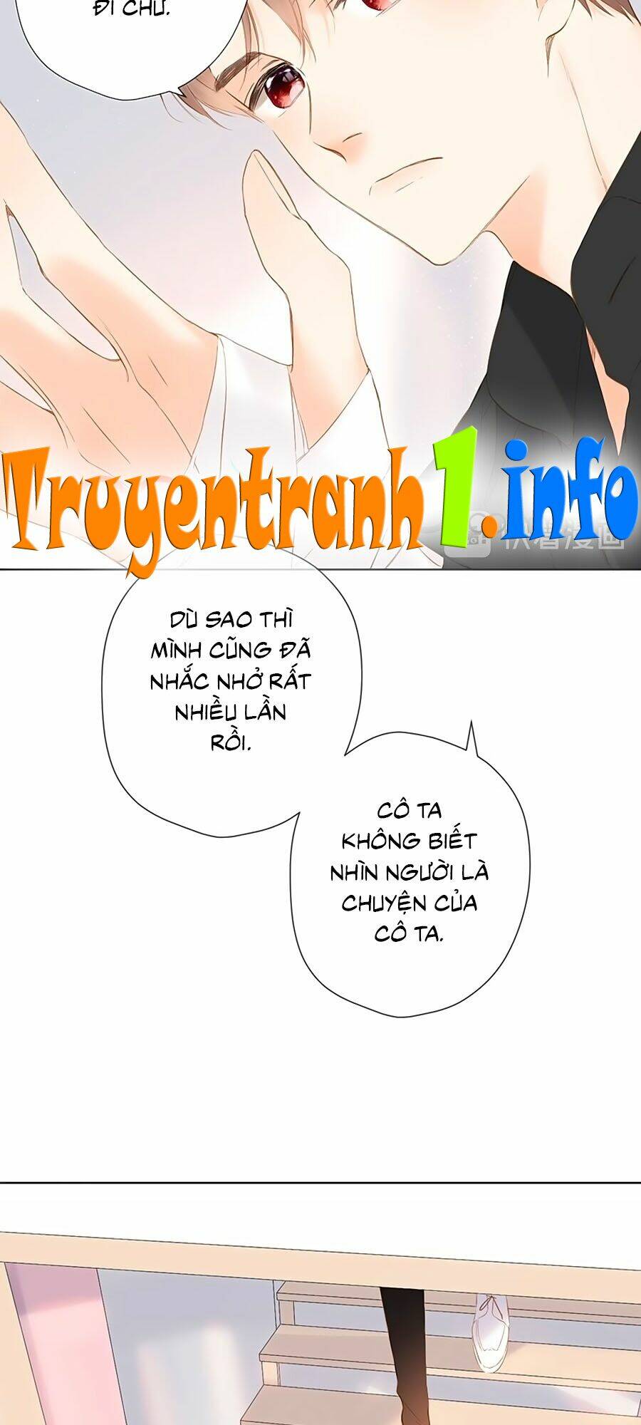 Chương 57 - Trang 31