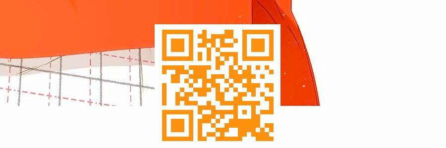 Chương 57 - Trang 35