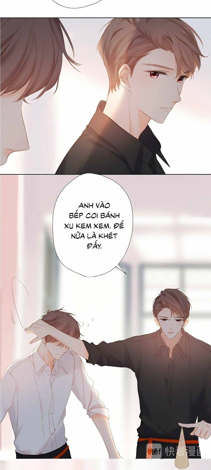 Chương 59 - Trang 11