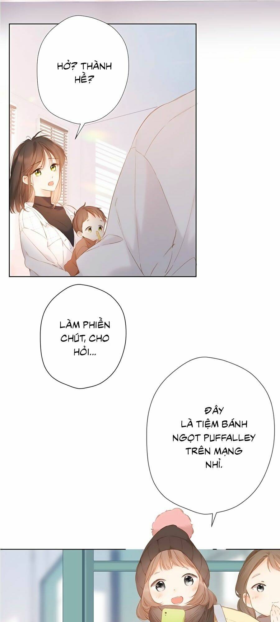 Chương 59 - Trang 12