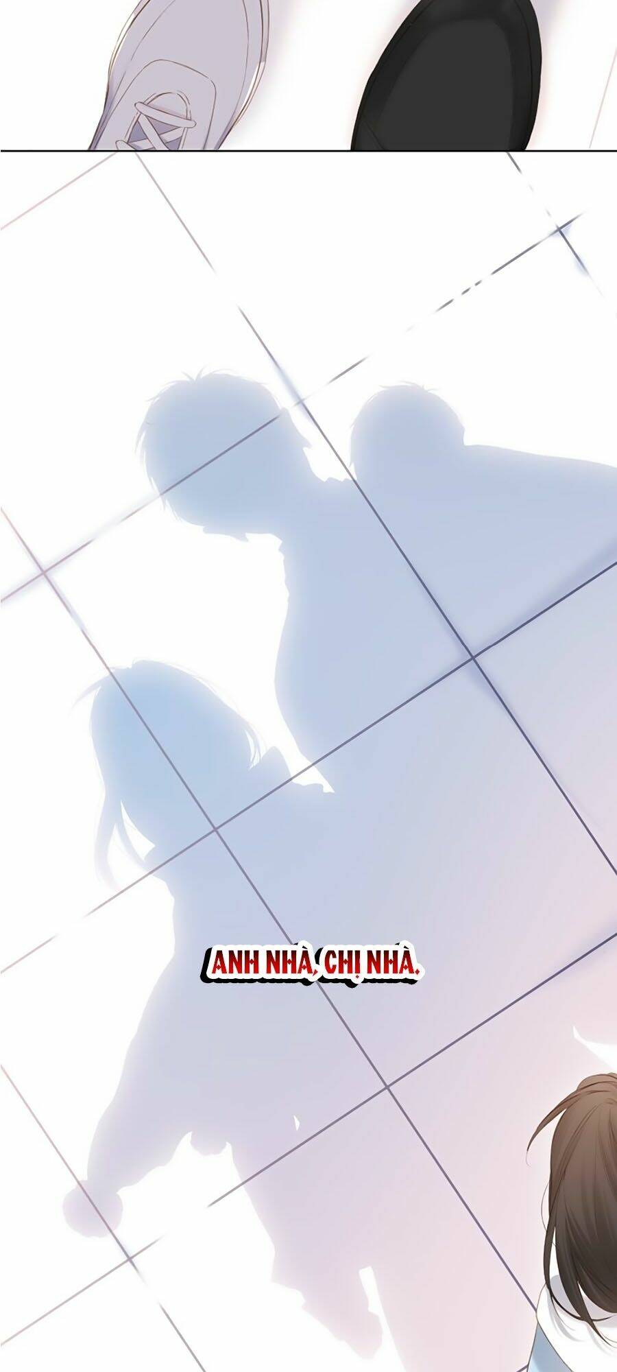Chương 59 - Trang 29