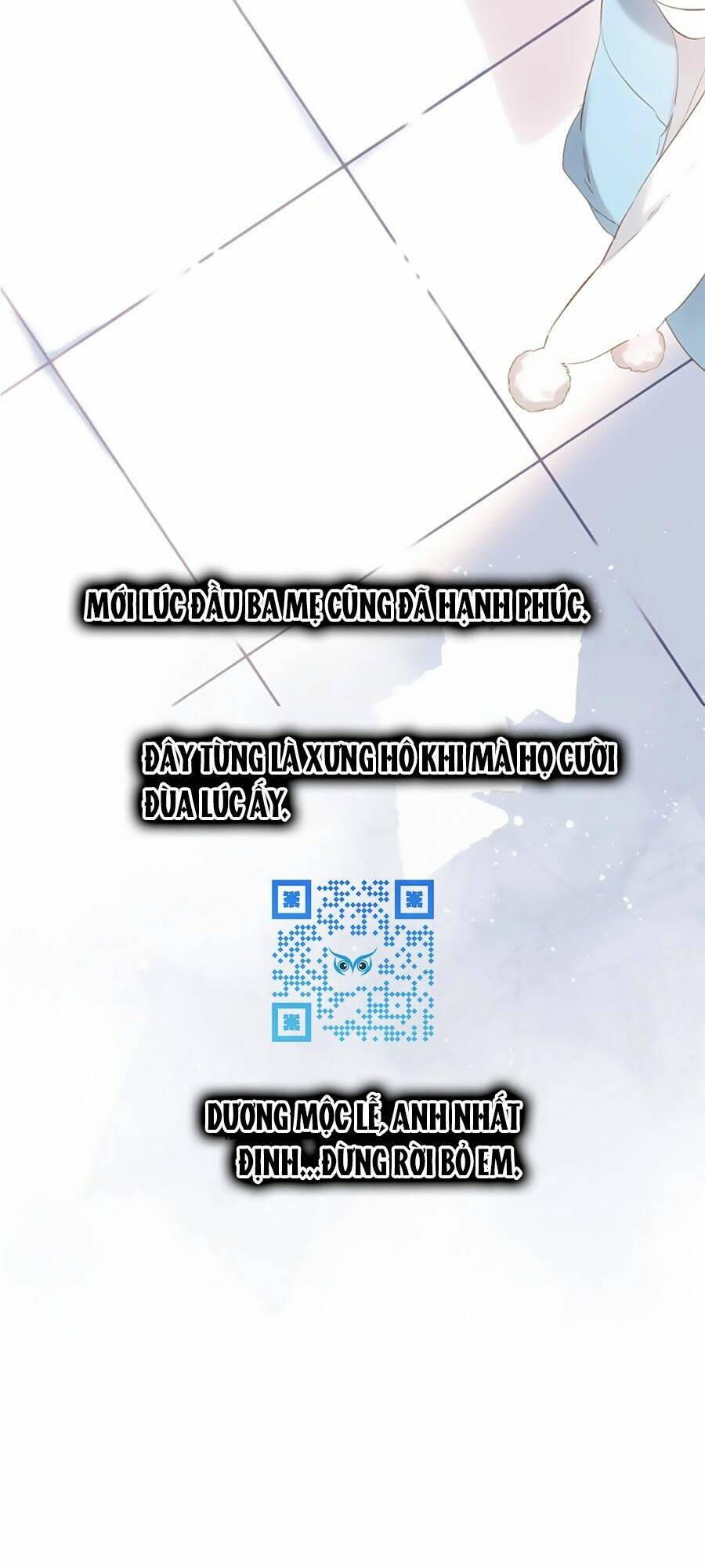 Chương 59 - Trang 30