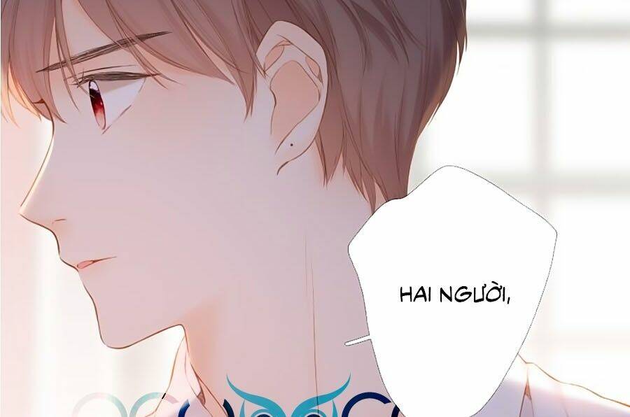 Chương 59 - Trang 5