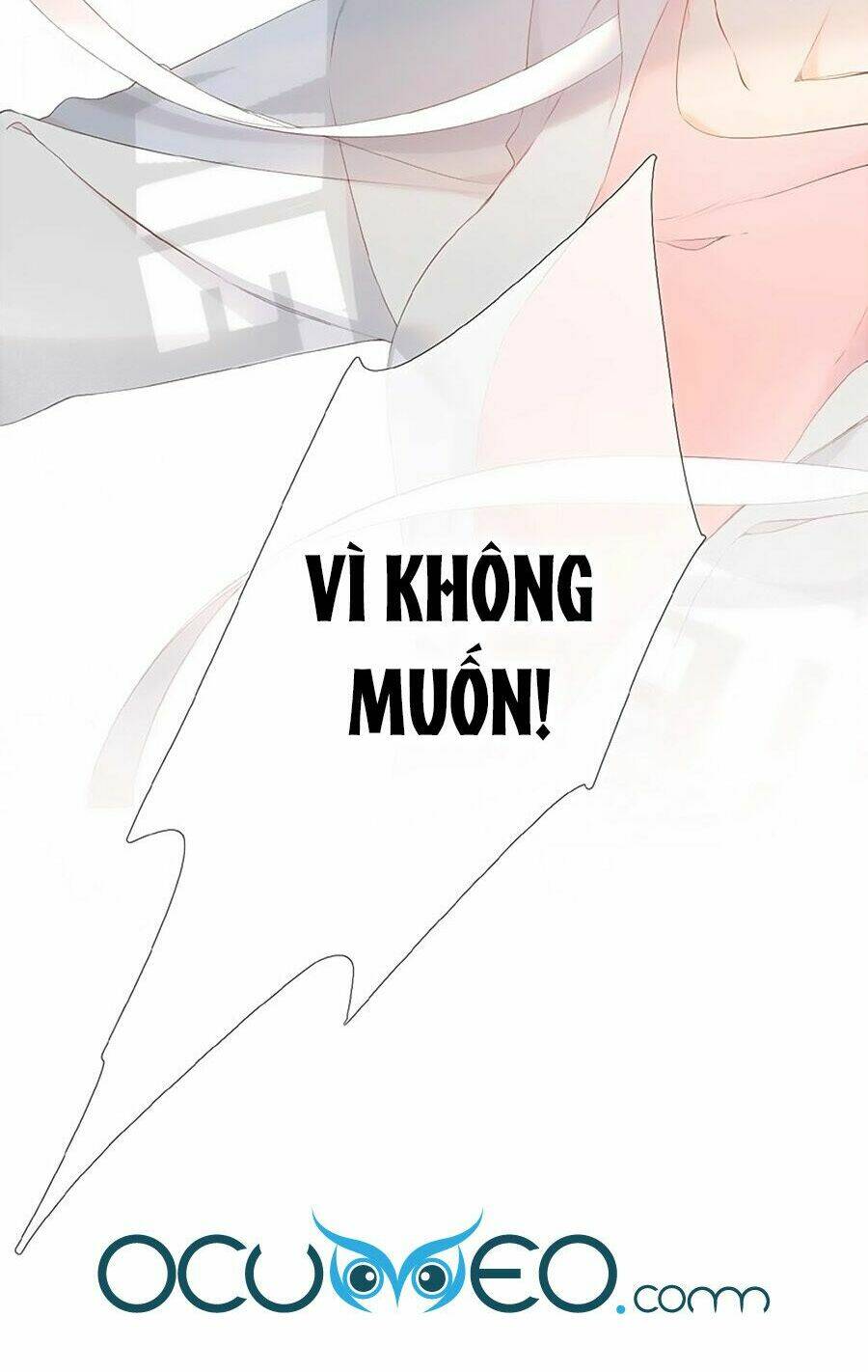 Chương 6 - Trang 36