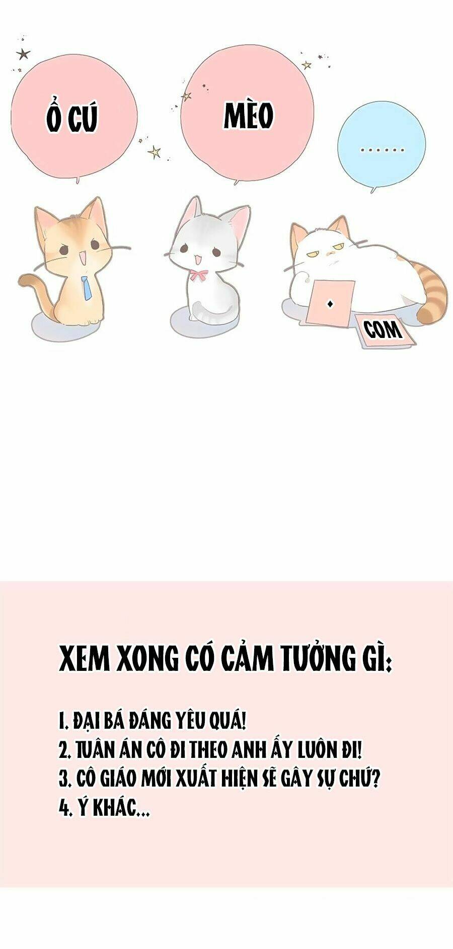 Chương 6 - Trang 37