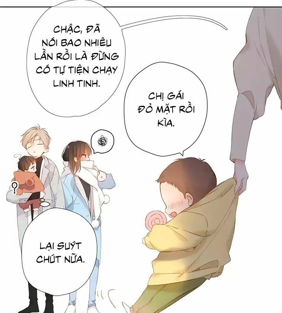 Chương 60 - Trang 12