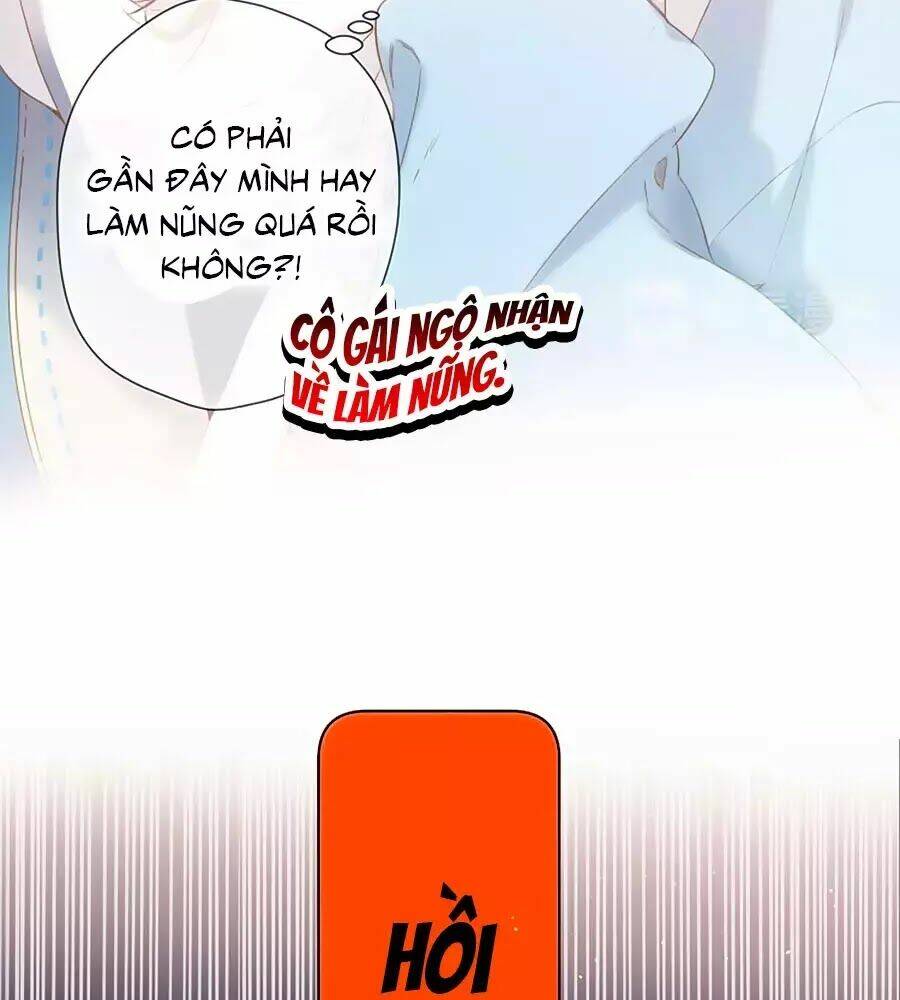 Chương 60 - Trang 15