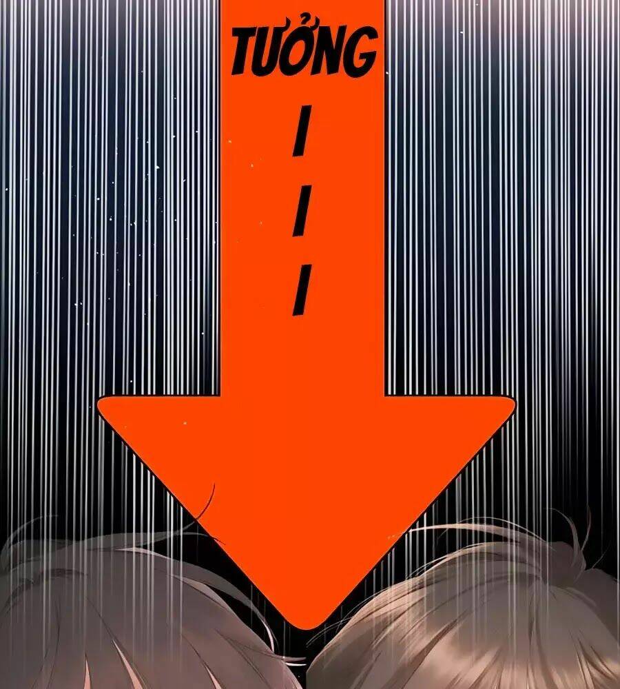 Chương 60 - Trang 16