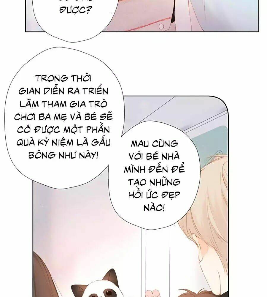 Chương 60 - Trang 25