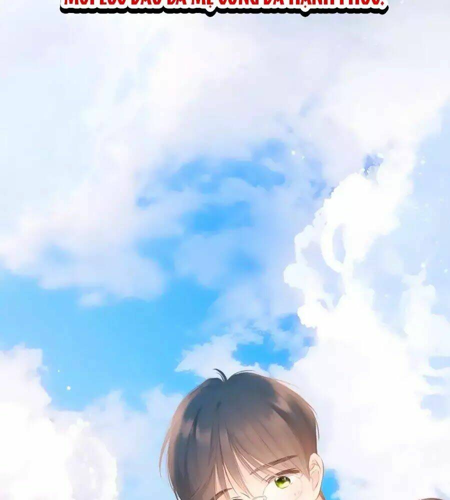Chương 60 - Trang 4