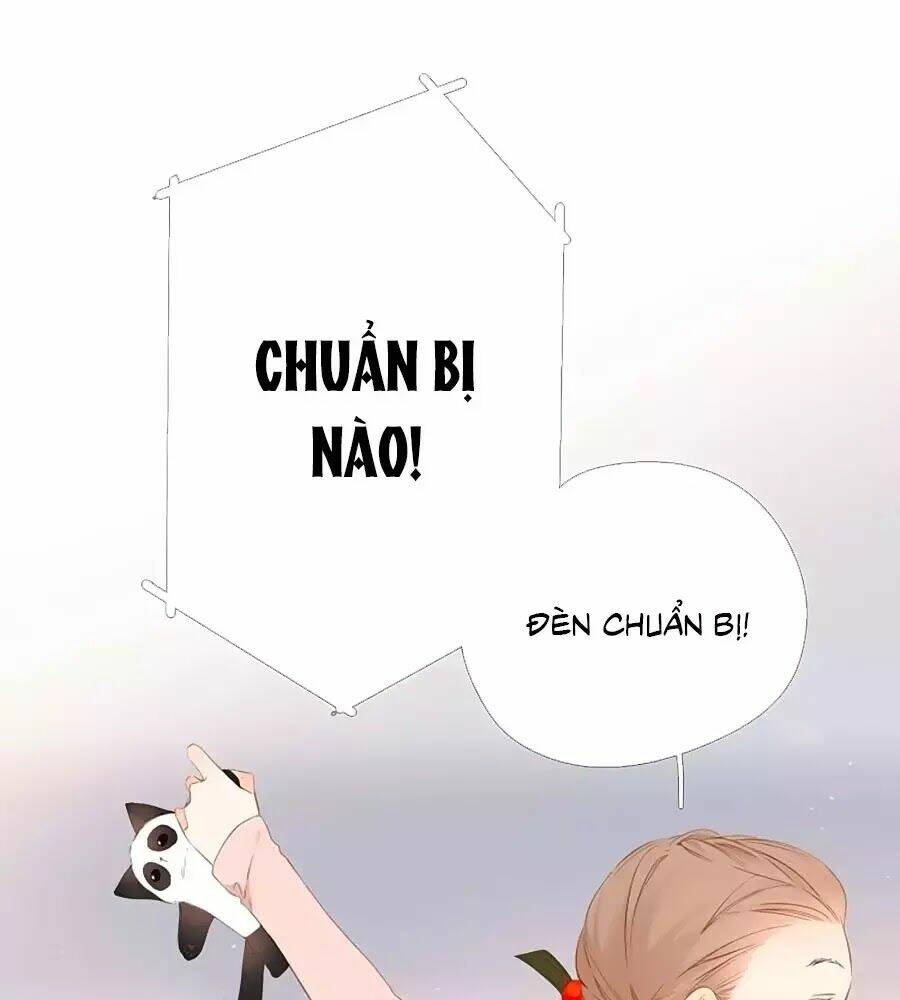 Chương 60 - Trang 41