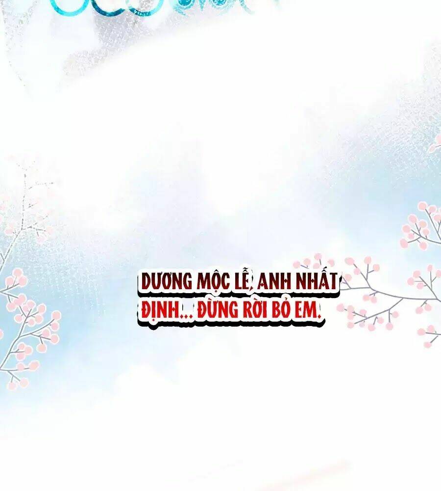 Chương 60 - Trang 6