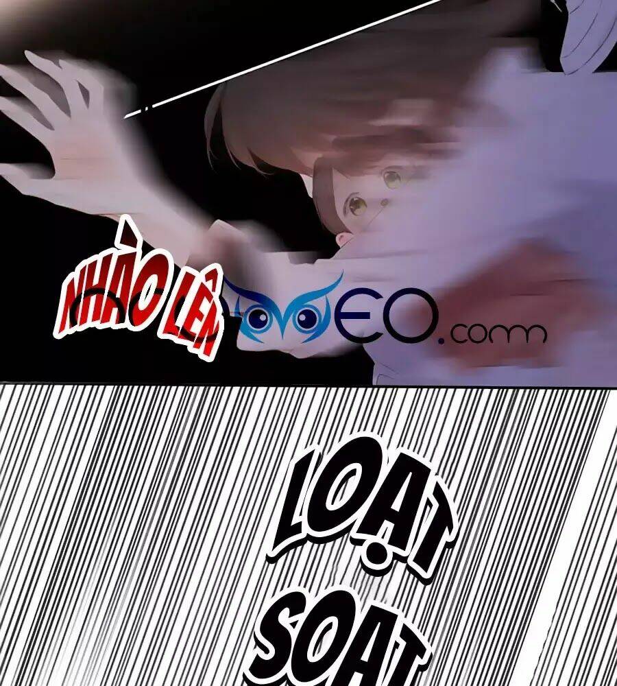 Chương 60 - Trang 53