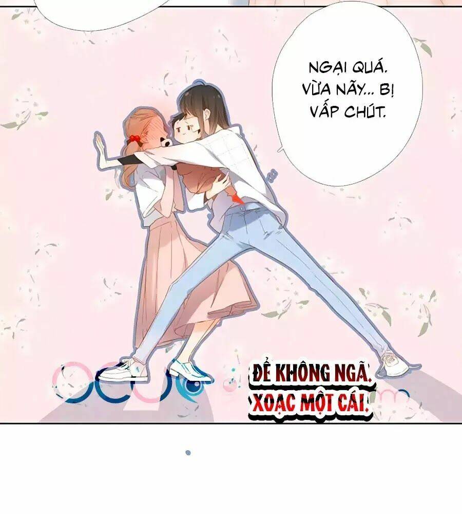 Chương 60 - Trang 57