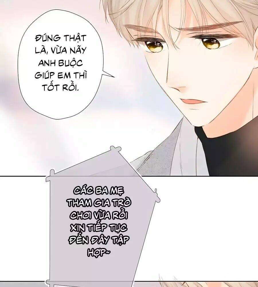 Chương 60 - Trang 60