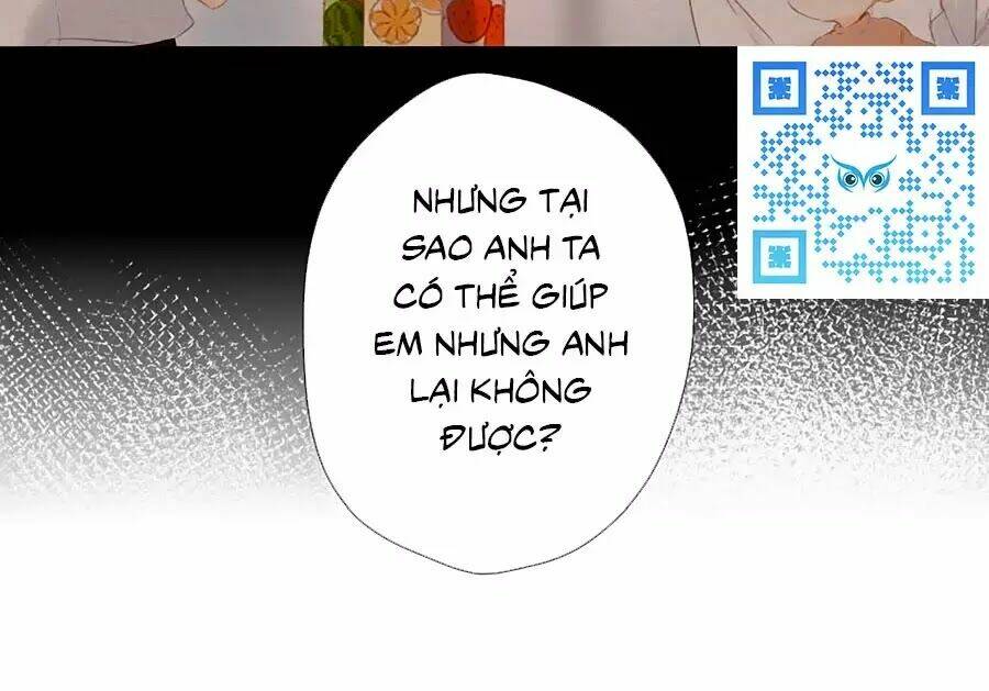 Chương 60 - Trang 65