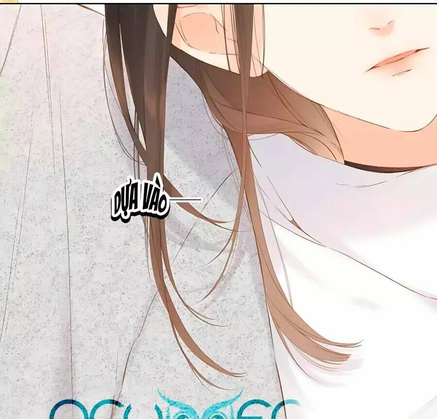 Chương 60 - Trang 10