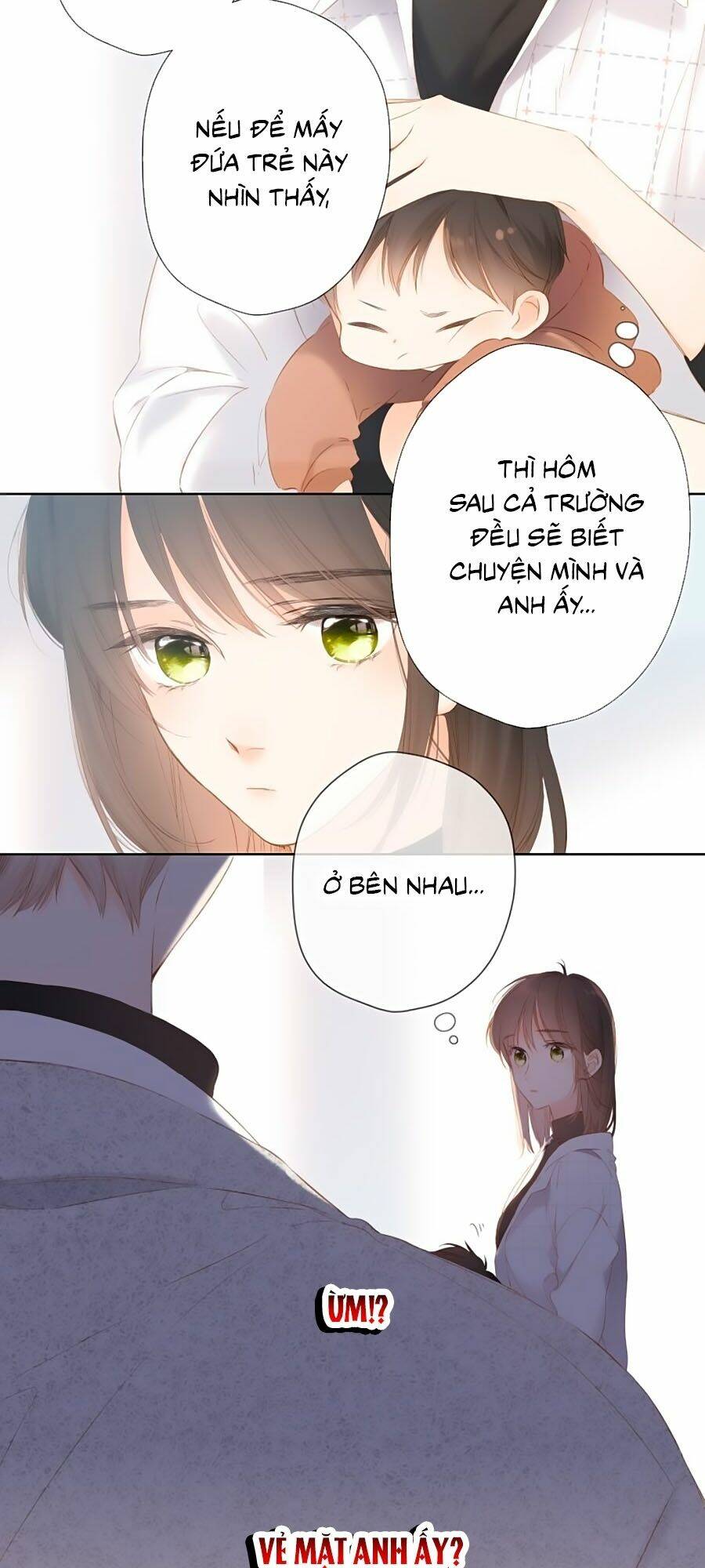 Chương 61 - Trang 24
