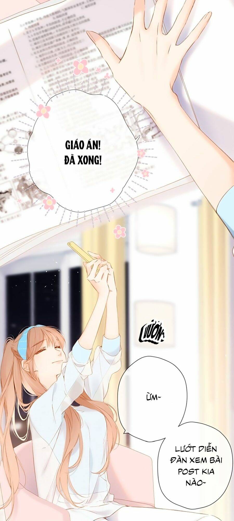 Chương 61 - Trang 26
