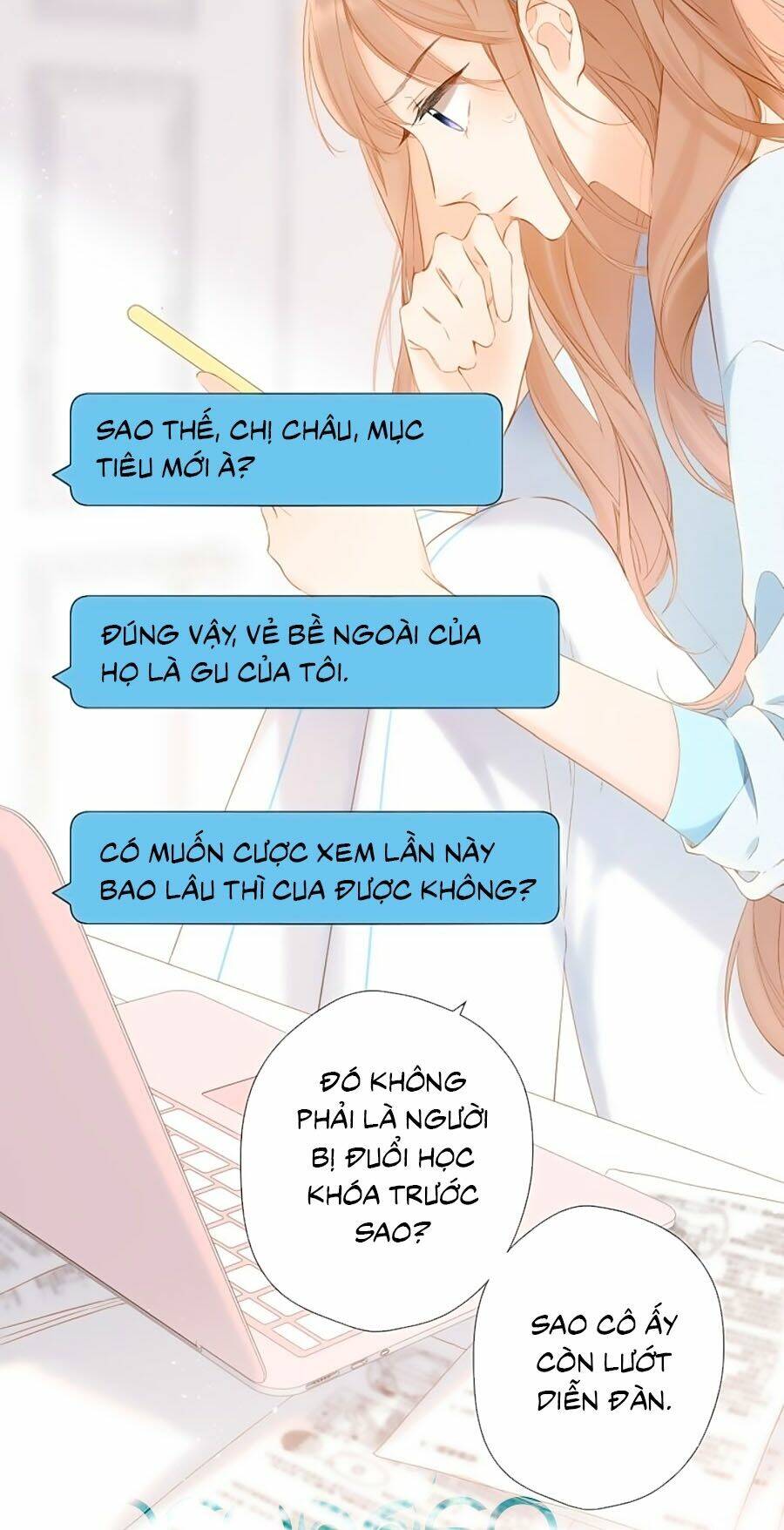 Chương 61 - Trang 31