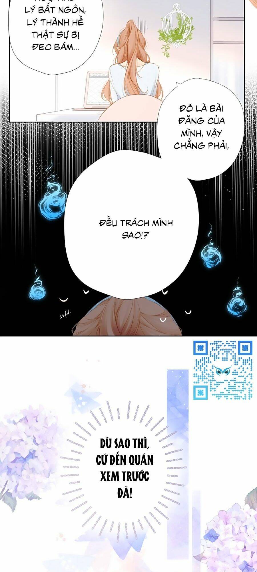 Chương 61 - Trang 33