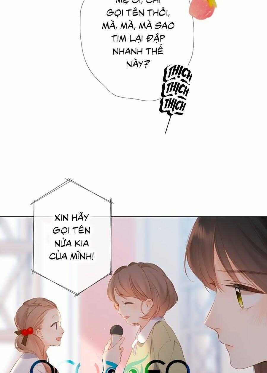 Chương 61 - Trang 9