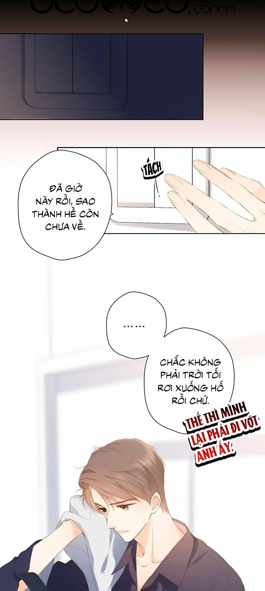 Chương 62 - Trang 23