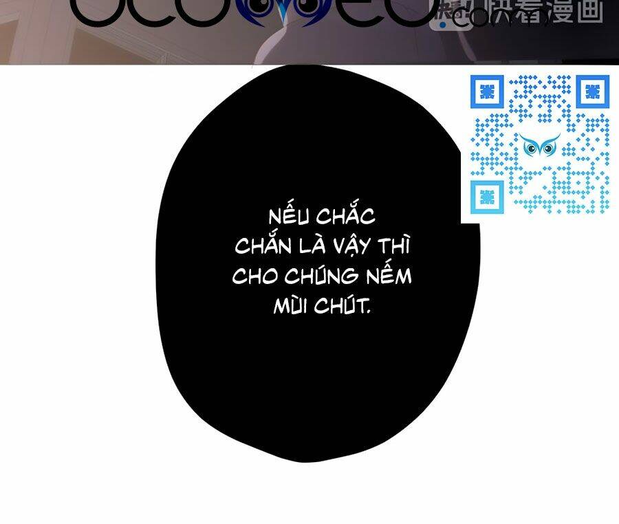 Chương 62 - Trang 32