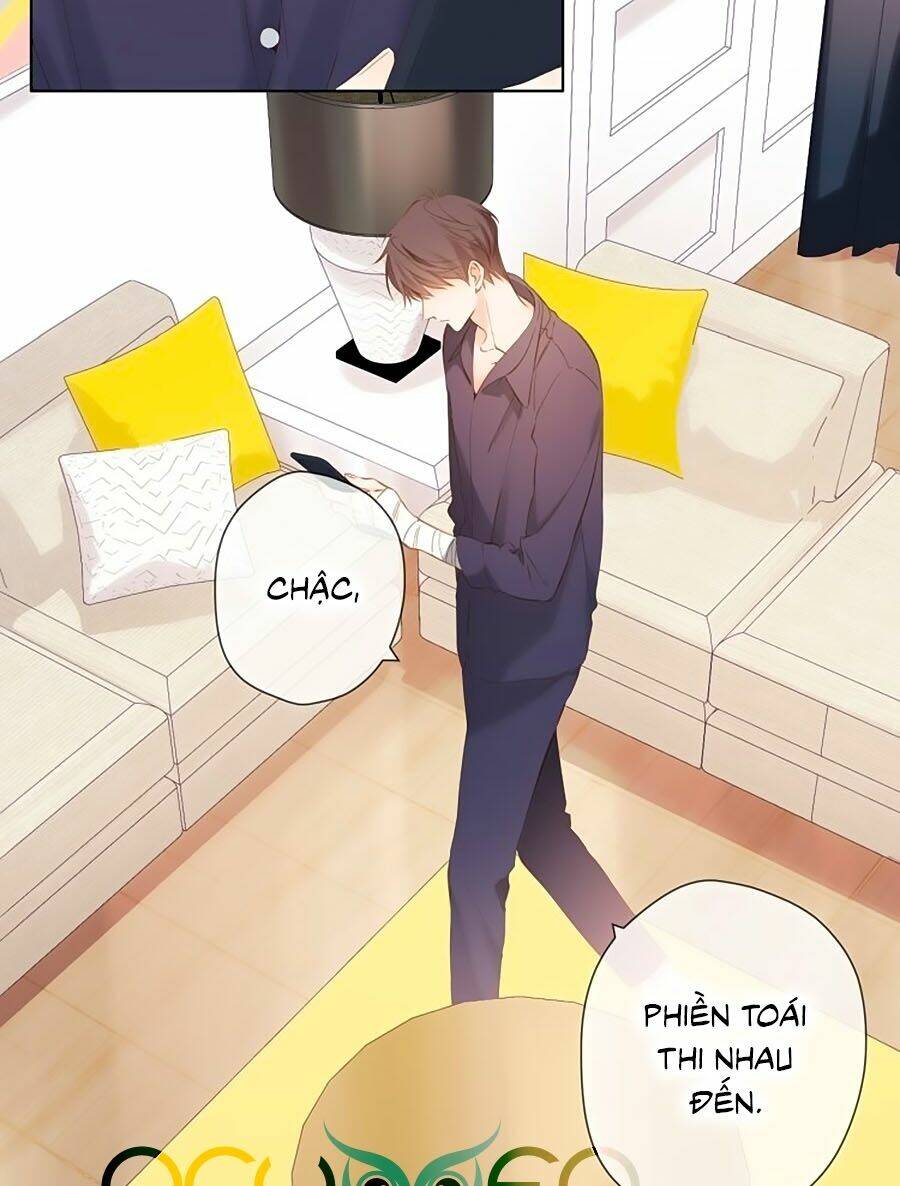Chương 63 - Trang 2