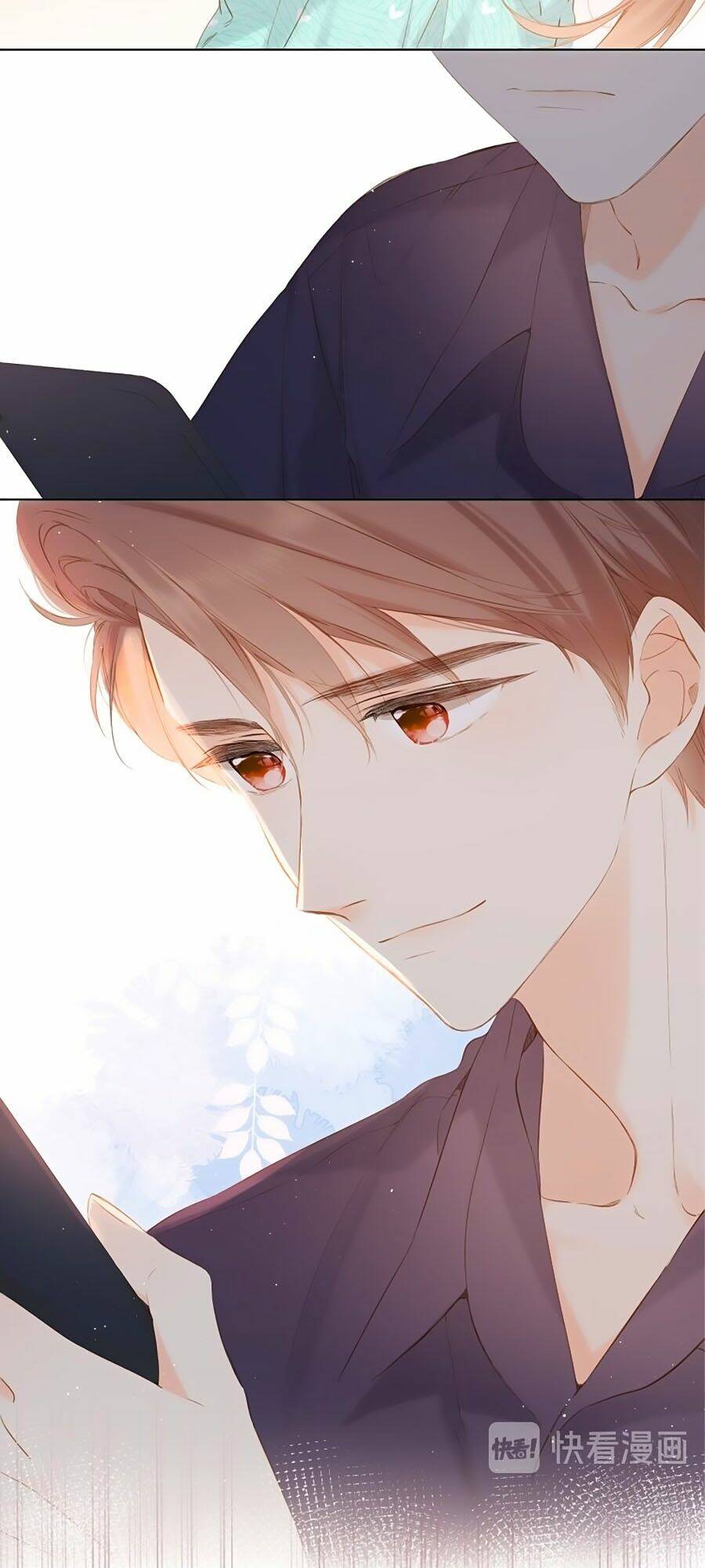 Chương 63 - Trang 12