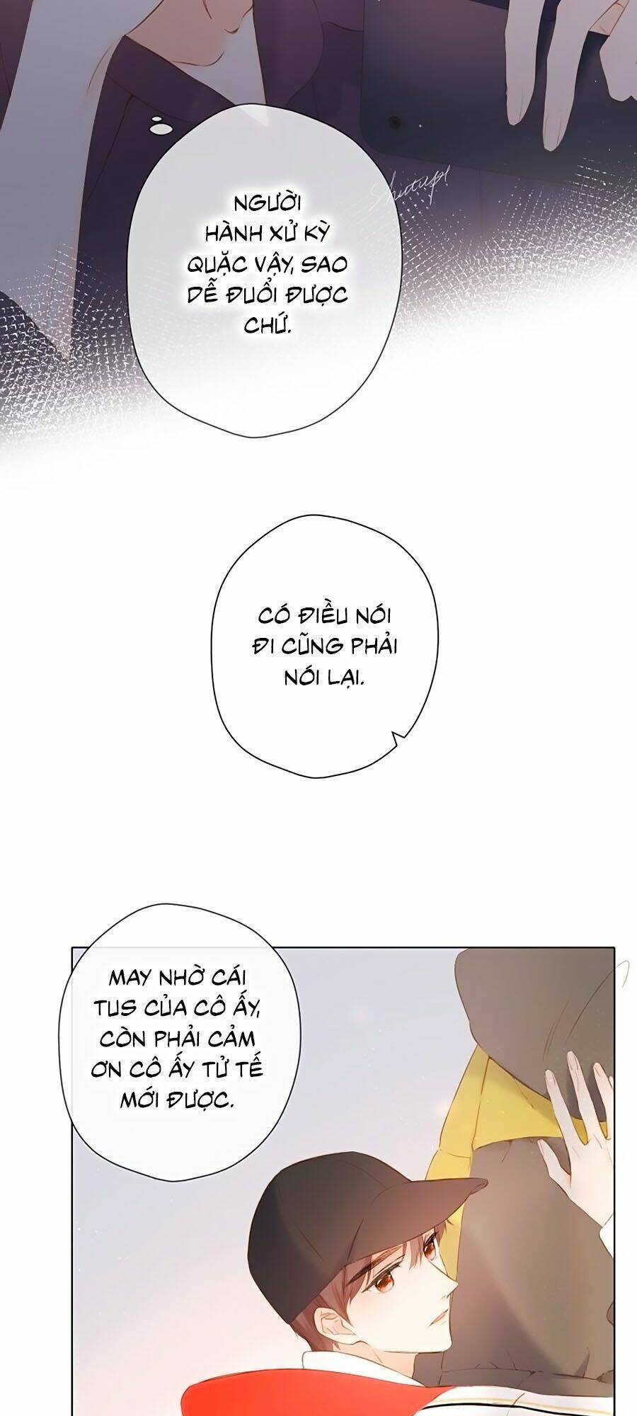Chương 63 - Trang 22