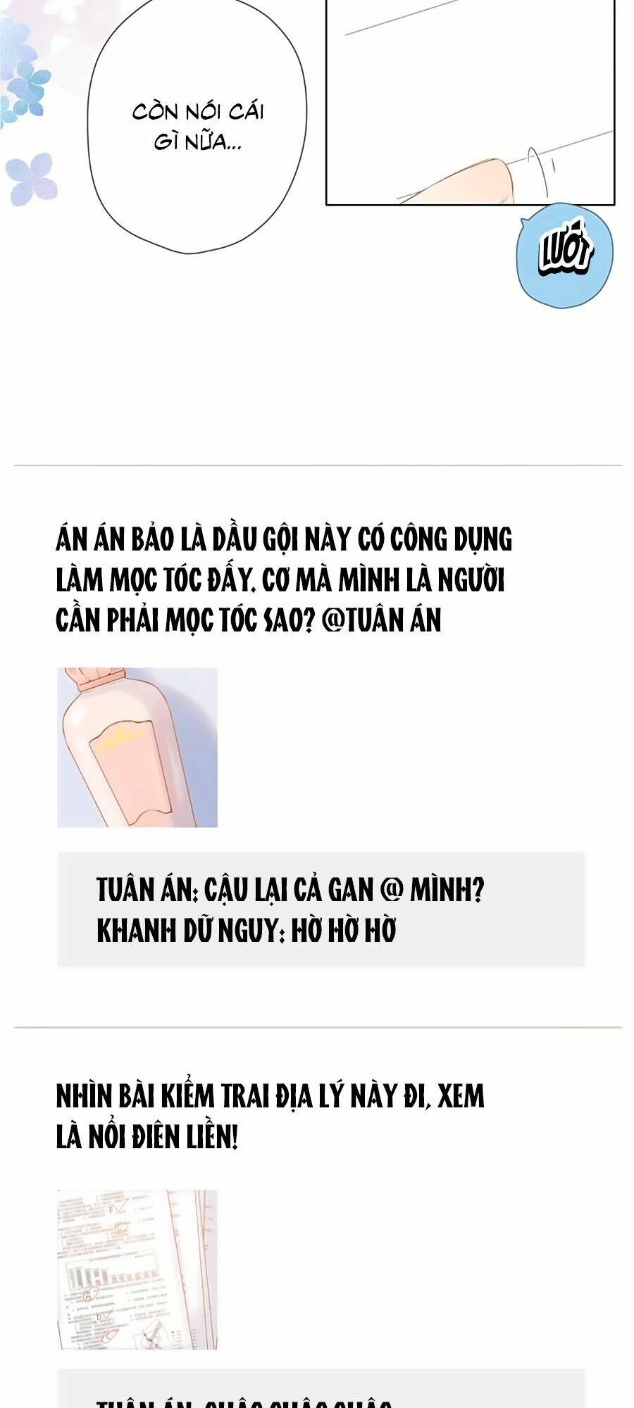 Chương 63 - Trang 4