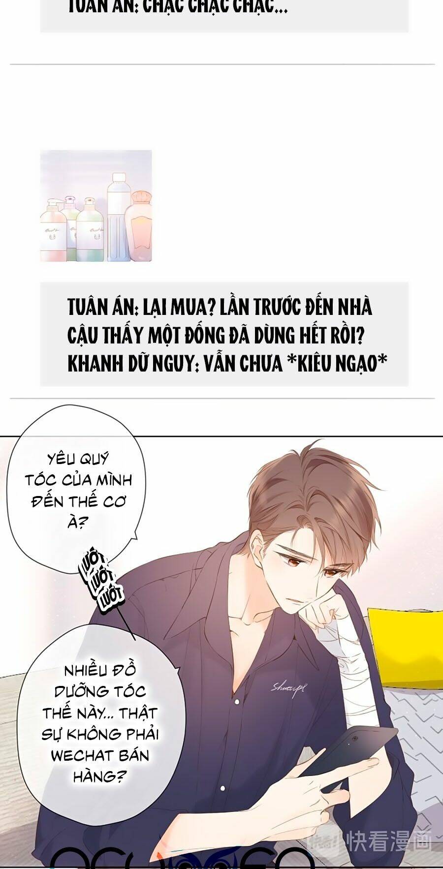 Chương 63 - Trang 5