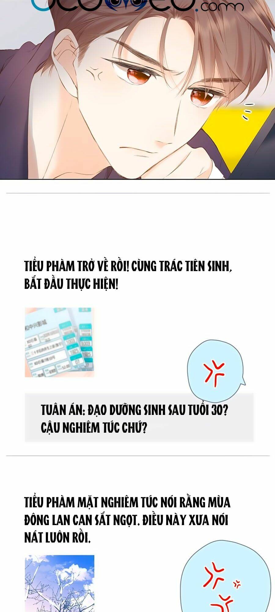 Chương 63 - Trang 6