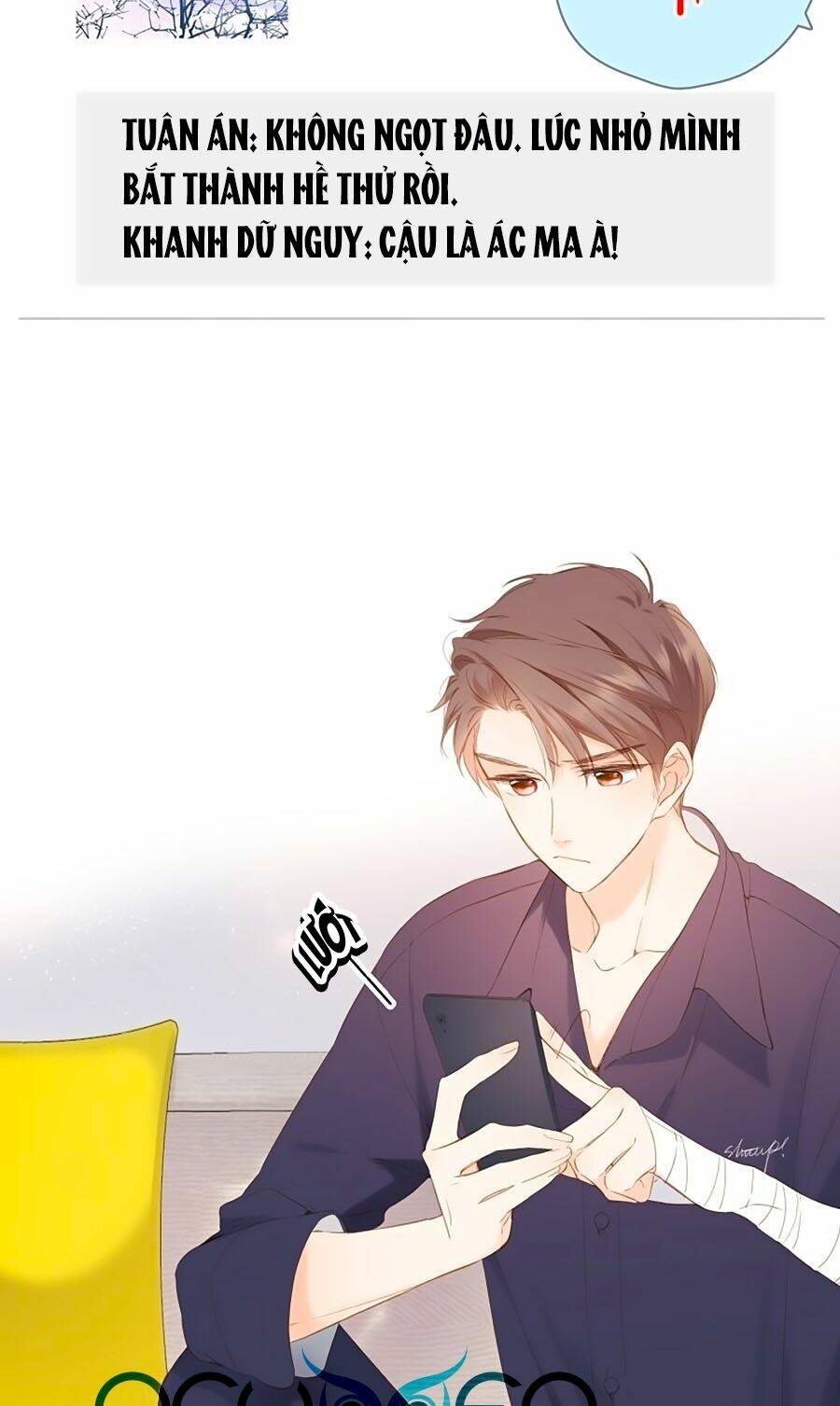 Chương 63 - Trang 7