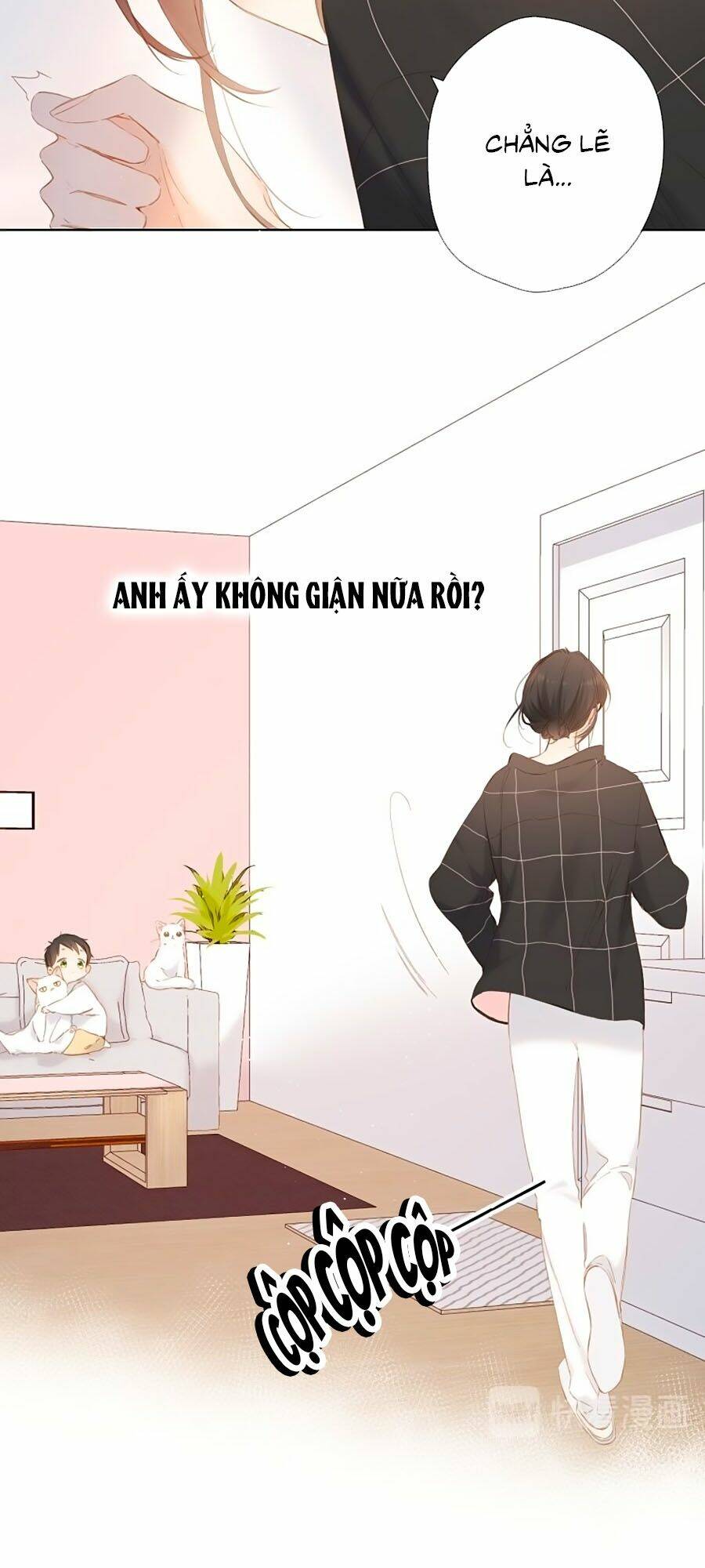 Chương 64 - Trang 19