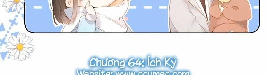 Chương 64 - Trang 4