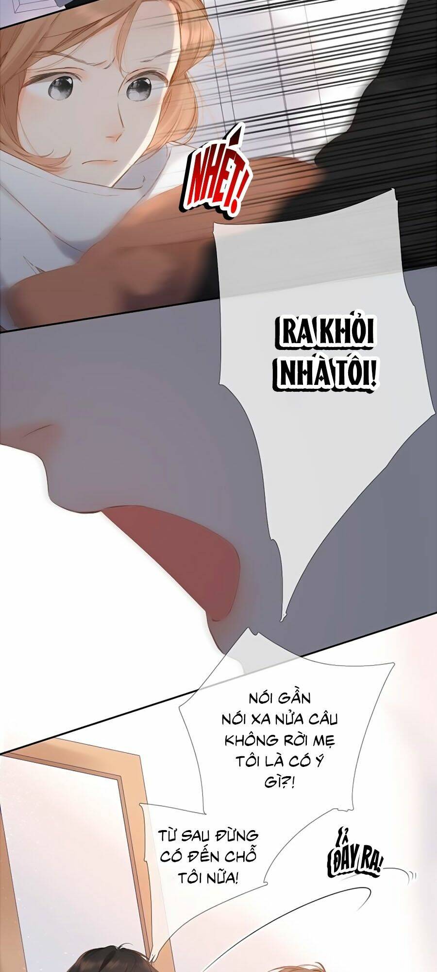 Chương 65 - Trang 7