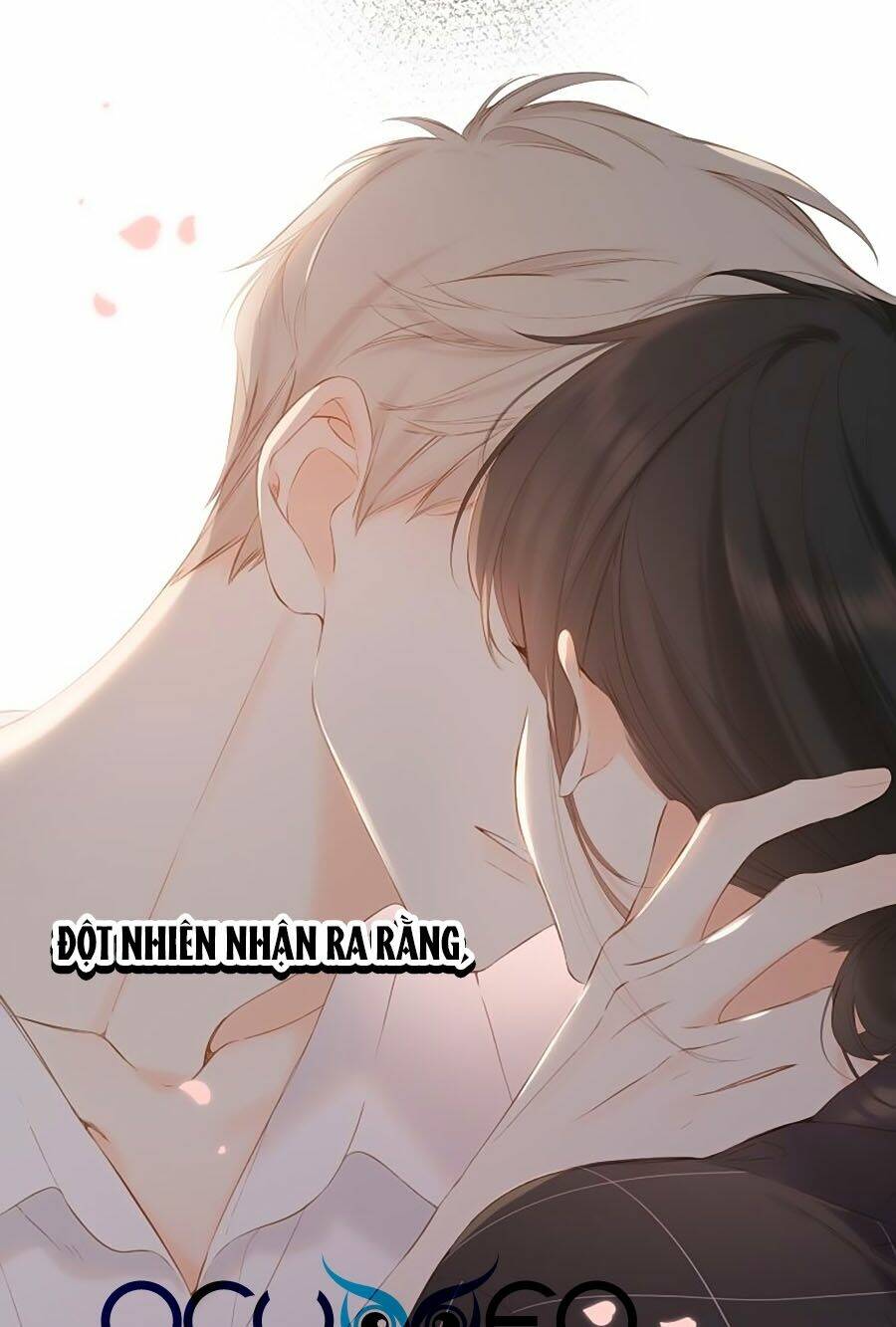 Chương 66 - Trang 21