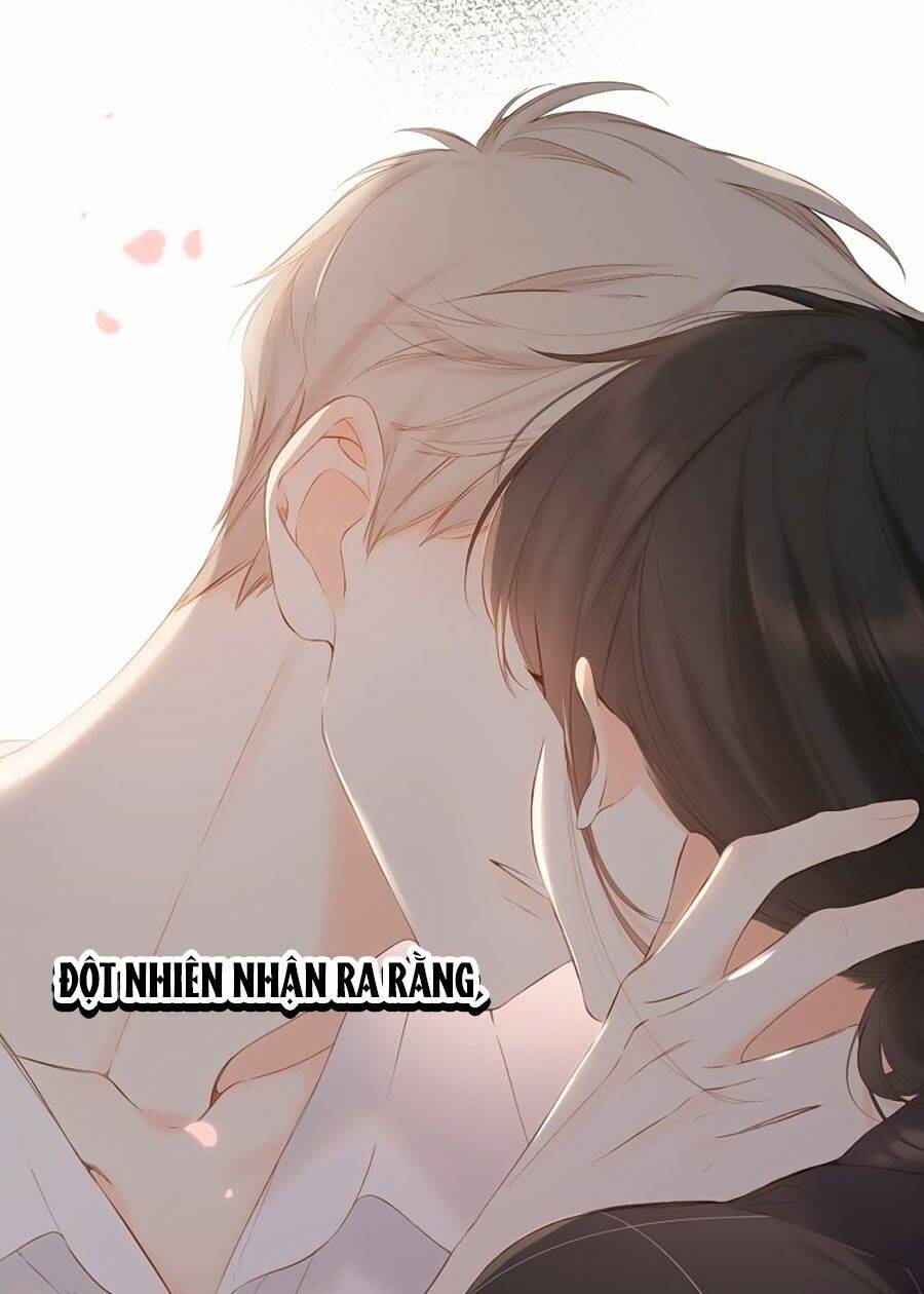 Chương 66 - Trang 33