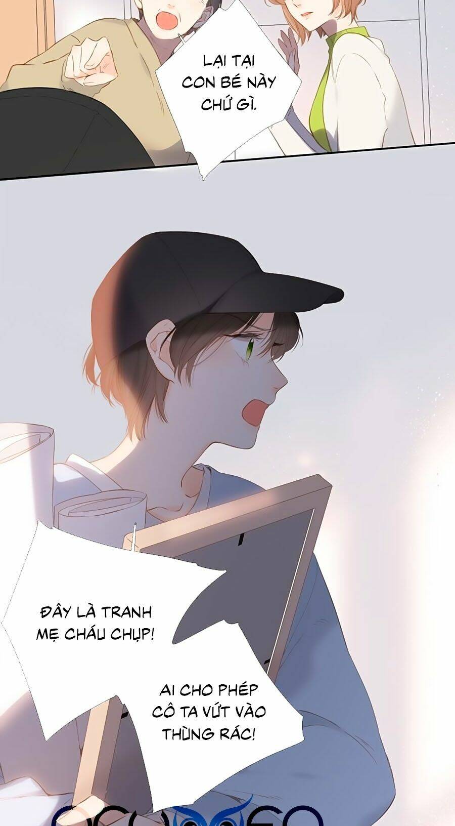 Chương 67 - Trang 13