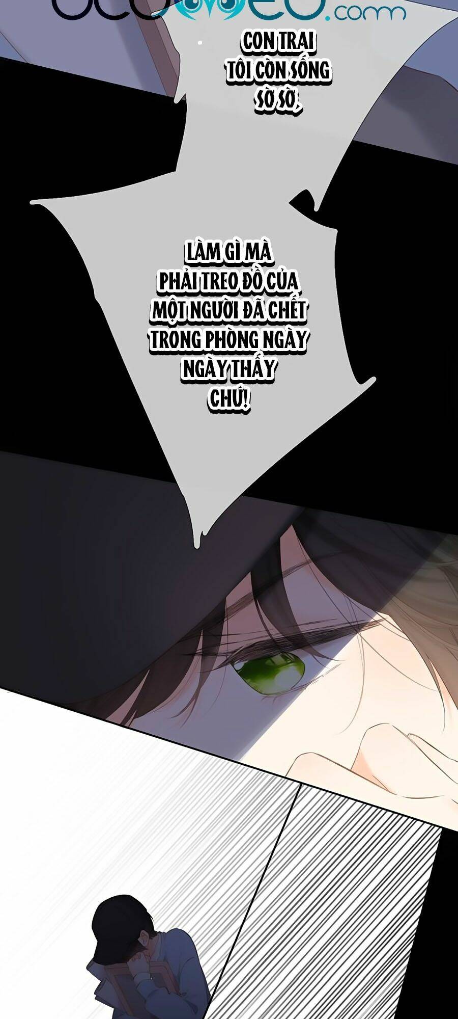 Chương 67 - Trang 16