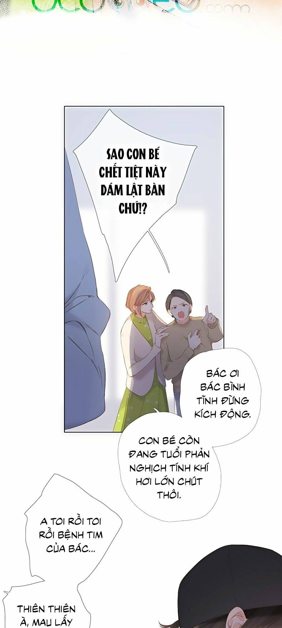 Chương 67 - Trang 21