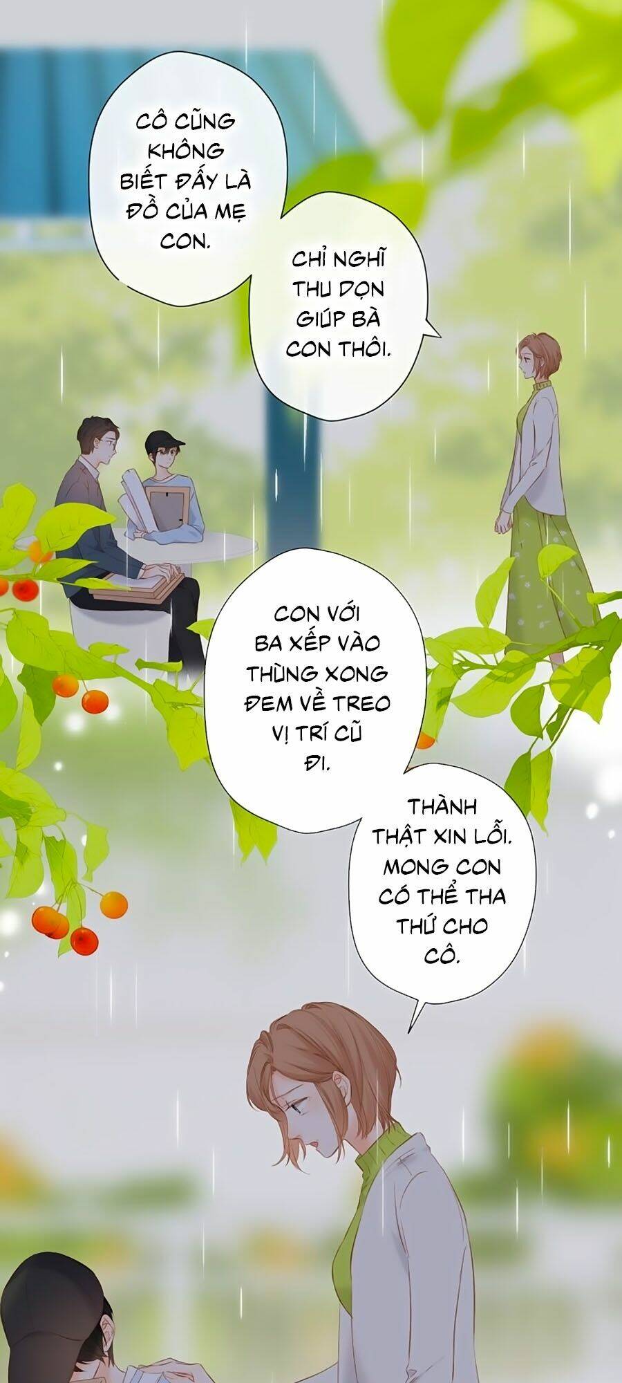 Chương 67 - Trang 29