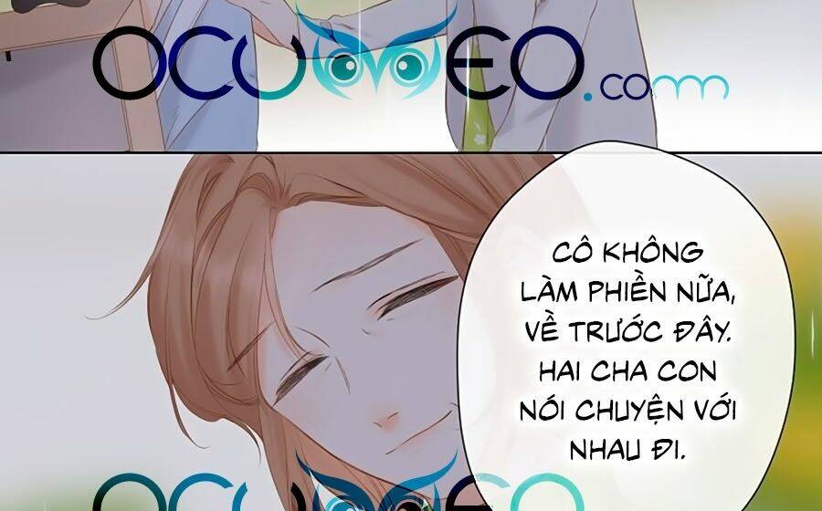 Chương 67 - Trang 30